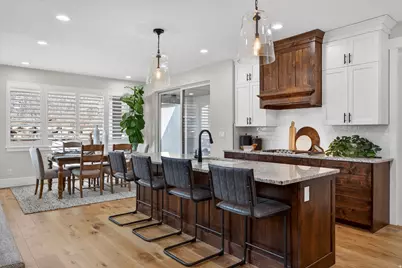 3532 S Mapleton Dr, Mapleton, UT 84664 - Photo 15