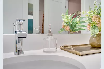 1901 S Sawmill Blvd #415, Heber City, UT 84032 - Photo 65