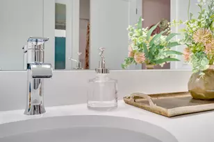 1901 S Sawmill Blvd, Heber City, UT 84032 - Photo 65