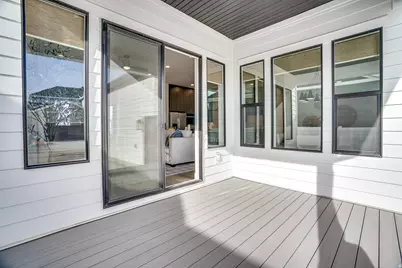 1901 S Sawmill Blvd #415, Heber City, UT 84032 - Photo 69