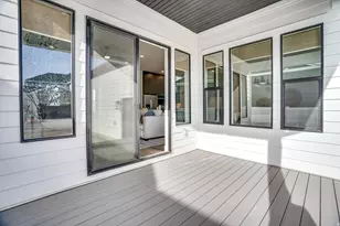 1901 S Sawmill Blvd, Heber City, UT 84032 - Photo 69