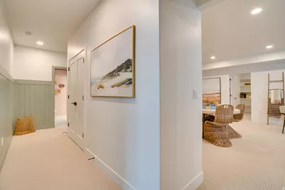 1901 S Sawmill Blvd #415, Heber City, UT 84032 - Photo 59