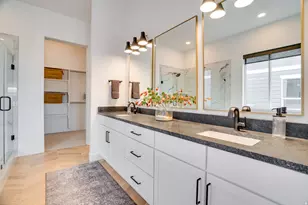 1901 S Sawmill Blvd, Heber City, UT 84032 - Photo 35