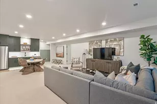 1901 S Sawmill Blvd, Heber City, UT 84032 - Photo 33