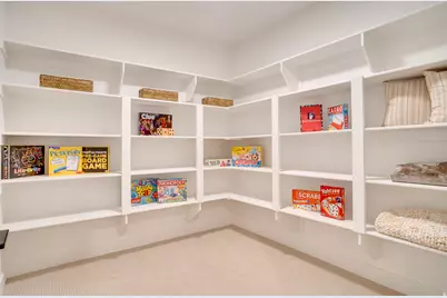 1901 S Sawmill Blvd #415, Heber City, UT 84032 - Photo 55