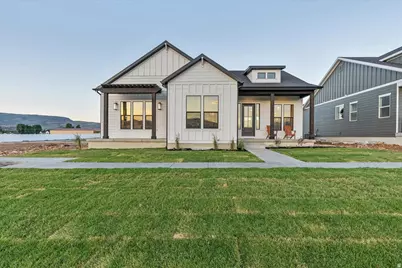 1901 S Sawmill Blvd #415, Heber City, UT 84032 - Photo 3