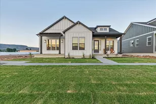 1901 S Sawmill Blvd, Heber City, UT 84032 - Photo 3