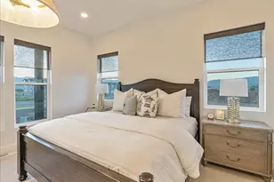 1901 S Sawmill Blvd, Heber City, UT 84032 - Photo 27