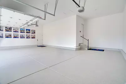 1901 S Sawmill Blvd #415, Heber City, UT 84032 - Photo 73