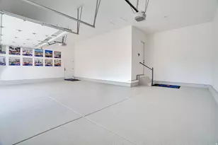 1901 S Sawmill Blvd, Heber City, UT 84032 - Photo 73