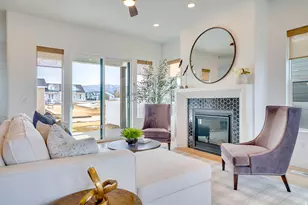 1901 S Sawmill Blvd, Heber City, UT 84032 - Photo 7