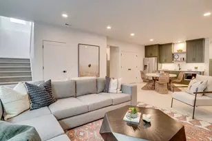 1901 S Sawmill Blvd, Heber City, UT 84032 - Photo 49