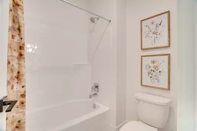 1901 S Sawmill Blvd #415, Heber City, UT 84032 - Photo 63