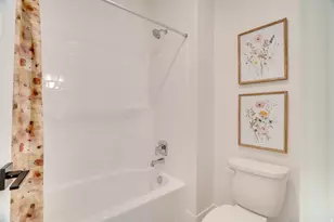 1901 S Sawmill Blvd, Heber City, UT 84032 - Photo 63