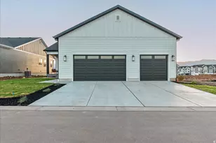 1901 S Sawmill Blvd, Heber City, UT 84032 - Photo 53