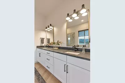 1901 S Sawmill Blvd #415, Heber City, UT 84032 - Photo 31