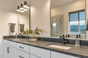 1901 S Sawmill Blvd, Heber City, UT 84032 - Photo 31