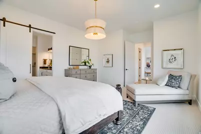 1901 S Sawmill Blvd #415, Heber City, UT 84032 - Photo 31