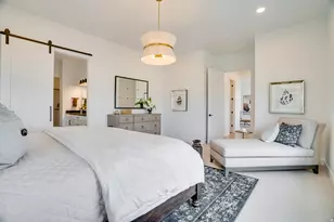 1901 S Sawmill Blvd, Heber City, UT 84032 - Photo 31