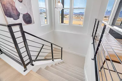 1901 S Sawmill Blvd #415, Heber City, UT 84032 - Photo 45