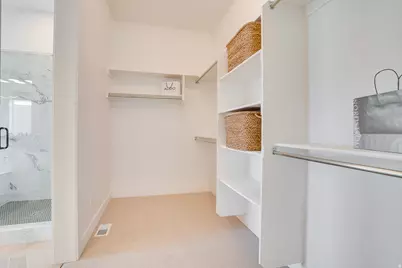 1901 S Sawmill Blvd #415, Heber City, UT 84032 - Photo 41