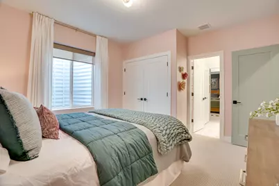 1901 S Sawmill Blvd #415, Heber City, UT 84032 - Photo 61