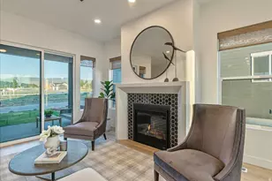 1901 S Sawmill Blvd, Heber City, UT 84032 - Photo 7