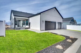 1901 S Sawmill Blvd, Heber City, UT 84032 - Photo 71