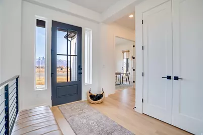 1901 S Sawmill Blvd #415, Heber City, UT 84032 - Photo 5