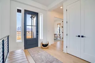 1901 S Sawmill Blvd, Heber City, UT 84032 - Photo 5