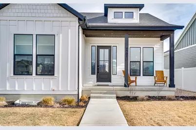 1901 S Sawmill Blvd #415, Heber City, UT 84032 - Photo 3