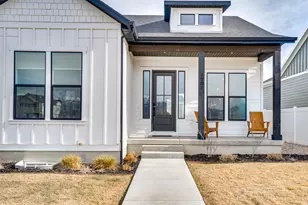 1901 S Sawmill Blvd, Heber City, UT 84032 - Photo 3