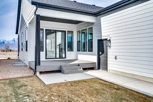 1901 S Sawmill Blvd, Heber City, UT 84032 - Photo 71