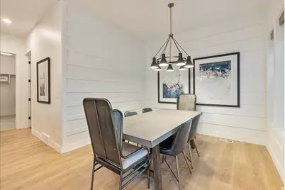 1901 S Sawmill Blvd #415, Heber City, UT 84032 - Photo 19