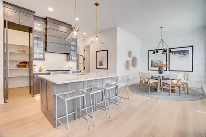 1901 S Sawmill Blvd #415, Heber City, UT 84032 - Photo 15