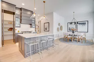 1901 S Sawmill Blvd, Heber City, UT 84032 - Photo 15