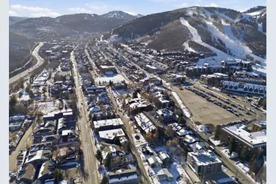 1402 Empire Ave #3C, Park City, UT 84060 - Photo 23