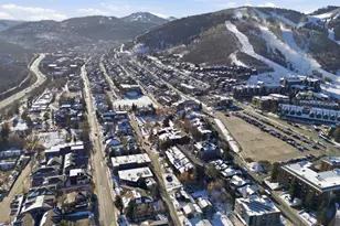 1402 Empire Ave, Park City, UT 84060 - Photo 21