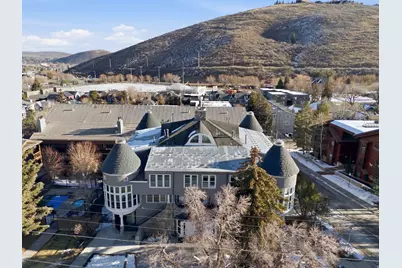 1402 Empire Ave #3C, Park City, UT 84060 - Photo 19