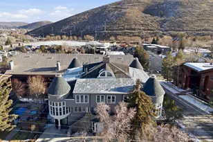 1402 Empire Ave, Park City, UT 84060 - Photo 19