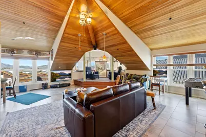 1402 Empire Ave #3C, Park City, UT 84060 - Photo 3