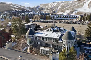 1402 Empire Ave, Park City, UT 84060 - Photo 19