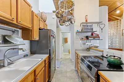 1402 Empire Ave #3C, Park City, UT 84060 - Photo 11