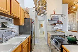 1402 Empire Ave, Park City, UT 84060 - Photo 11