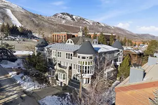 1402 Empire Ave, Park City, UT 84060 - Photo 15