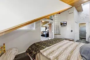 1402 Empire Ave, Park City, UT 84060 - Photo 7