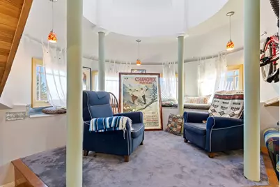 1402 Empire Ave #3C, Park City, UT 84060 - Photo 5