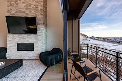 848 E Klaim Dr #5, Hideout, UT 84036 - Photo 45