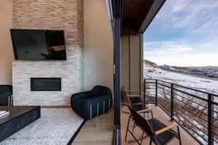 848 E Klaim Dr, Hideout, UT 84036 - Photo 45