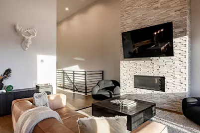 848 E Klaim Dr #5, Hideout, UT 84036 - Photo 15